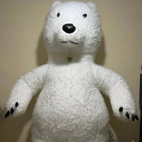 Labubu Ayy miska