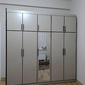 MEBEL