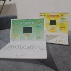 oyunjak kompyuter