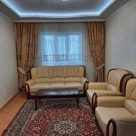 Arenda Mir2 🔥🔥🔥 Аренда мир2
