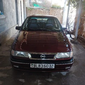 Opel Vectra 1994