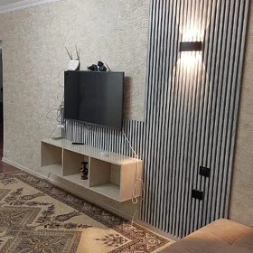 Arenda Jay kw аренда квартира