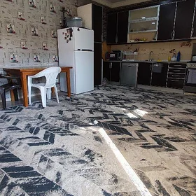 Ак Алтын 3 соток 💫