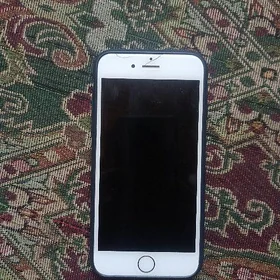 iPhone 6