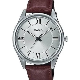 Casio MTP Original 💯💯