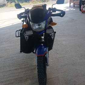 Fekon FK200-14G 2025