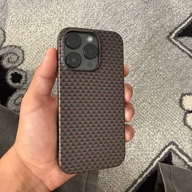 İPhone 14 pro 84yomkst