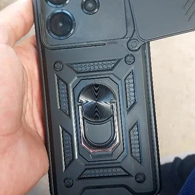 Redmi note 14