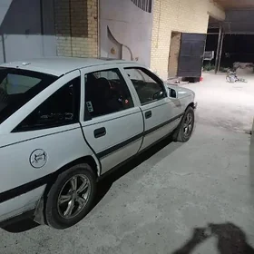 Opel Vectra 1993