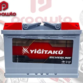 AKKUMULYATOR 🌍 YIGITAKU 74AH