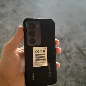 Redmi 15