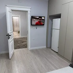 Ãnew