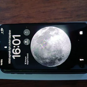 iPhone xs