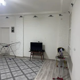 🌲30 мкр 3 комн