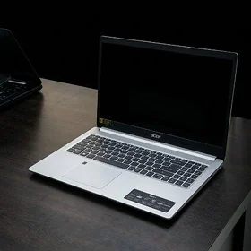 ⭐NoutBooK Acer i7 10th⭐Coganly