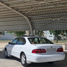Toyota Avalon 1999