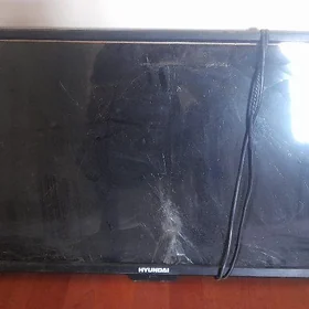 HUNDAI TELEWIZOR 32