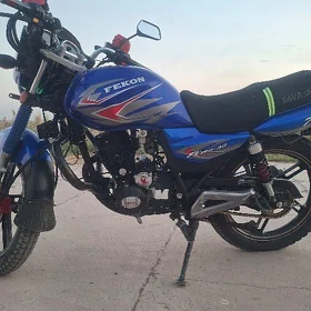 Fekon FK200-14G 2014