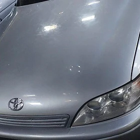 Lexus ES 300 1993