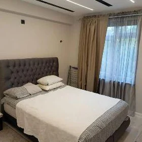 çoganly haytek howly