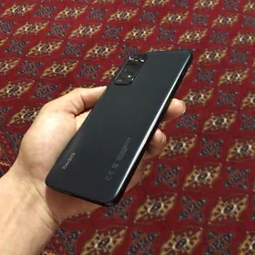 Redmi Not 11