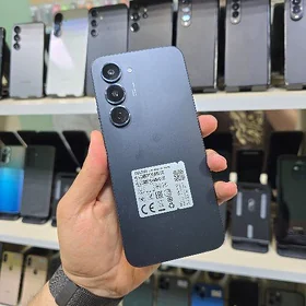 Tecno spark 40pro