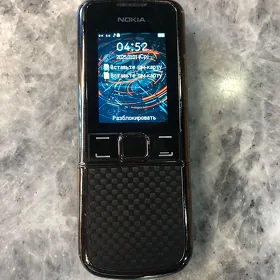 nokia 8800