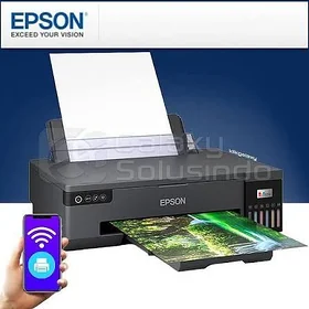 TAZE EPSON L18050 A3