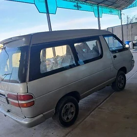 Toyota Town Ace 1994