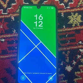 a16