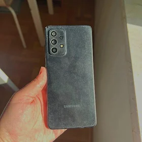 Samsung A52 4/128