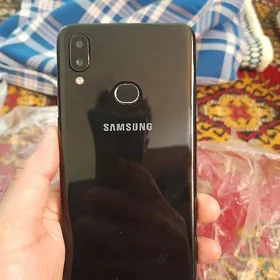 Samsung A10S