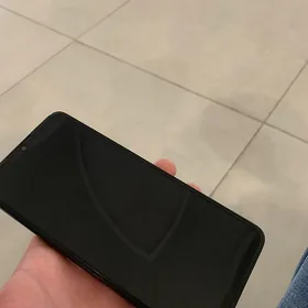 a05