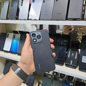 honor 400lite