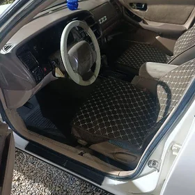 Toyota Avalon 1996