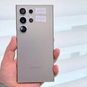 S24 ultra