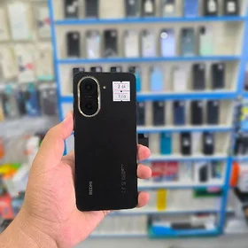 Redmi A5.   3.  64