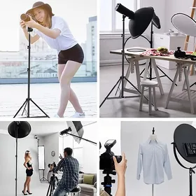 STUDIO CYRALAR