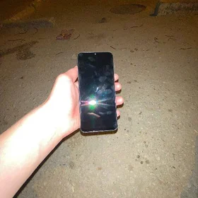 Samsung a13