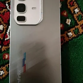 infinix note 50 pro
