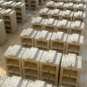BETON KERPIC
