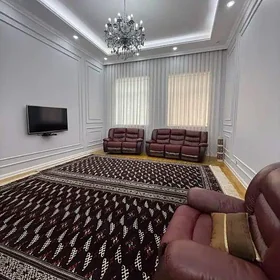 SATLYK JAYLAR