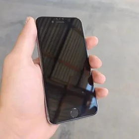 Iphone 6s