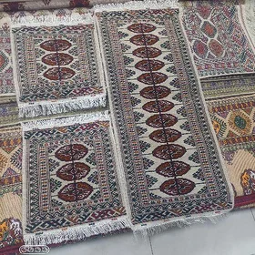 el haly maşyna