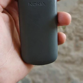 nokia 1280