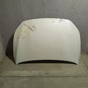 kapot kia forte