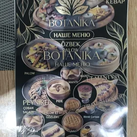 stažy beýik powyr gerek