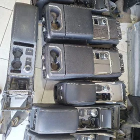 FORD EXPEDITION, EXPLORER