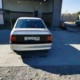 Opel Vectra 1992