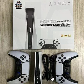 PS5 mini